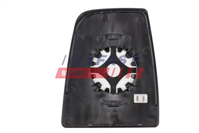 FAST FT88584 EAN: 5901797042448.