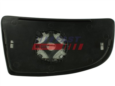 FAST FT88585 EAN: 5901797042455.