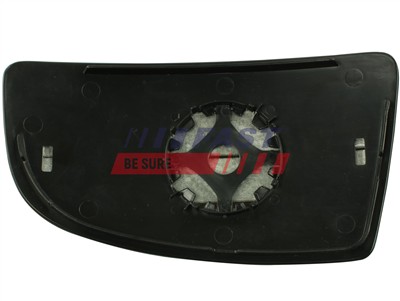 FAST FT88586 EAN: 5901797042462.