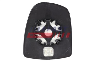 FAST FT88588 EAN: 5901797042486.