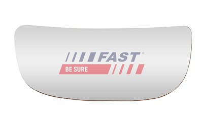 FAST FT88590 EAN: 5901797042509.