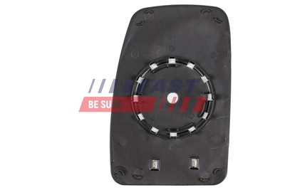 FAST FT88592 EAN: 5901797042523.