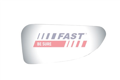FAST FT88594 EAN: 5901797042547.