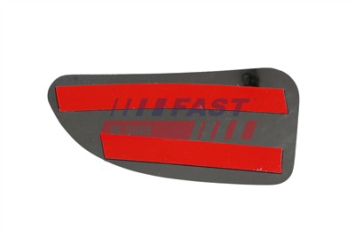 FAST FT88594 EAN: 5901797042547.