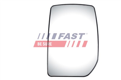 FAST FT88599 EAN: 5901797042592.