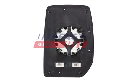 FAST FT88600 EAN: 5901797042608.