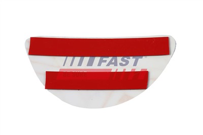 FAST FT88601 EAN: 5901797042615.