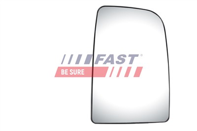 FAST FT88608 EAN: 5901797094256.