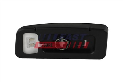 FAST FT88611 EAN: 5901797073114.