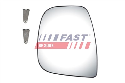 FAST FT88616 EAN: 5901797071066.