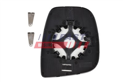 FAST FT88616 EAN: 5901797071066.