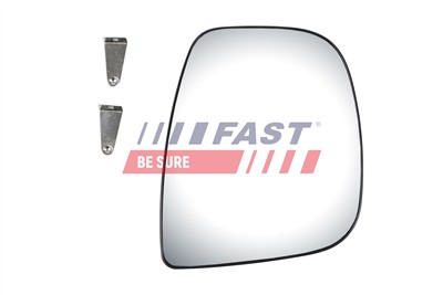 FAST FT88617 EAN: 5901797070212.