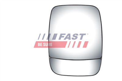 FAST FT88619 EAN: 5901797070236.