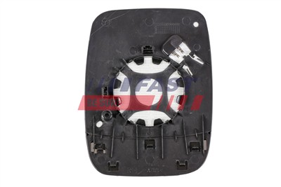 FAST FT88619 EAN: 5901797070236.