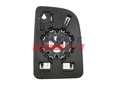 FAST FT88620 EAN: 5904157865060.