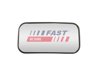 FAST FT88622 EAN: 5904157812385.