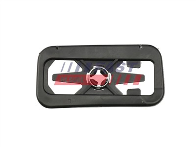 FAST FT88622 EAN: 5904157812385.