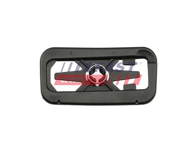 FAST FT88623 EAN: 5904157866869.