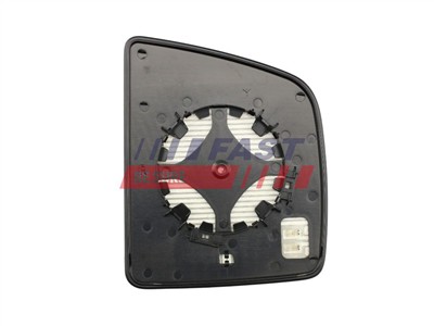 FAST FT88625 EAN: 5904157896798.