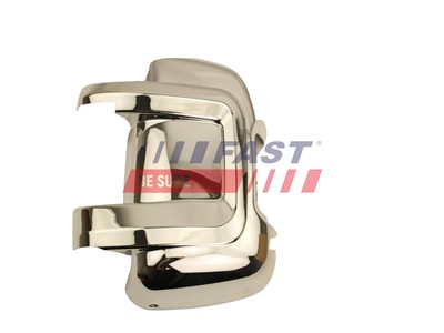 FAST FT88703 EAN: 5904157850271.