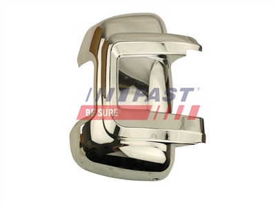 FAST FT88704 EAN: 5904157853623.