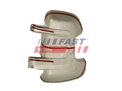 FAST FT88704 EAN: 5904157853623.