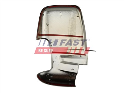 FAST FT88707 EAN: 5904157890277.