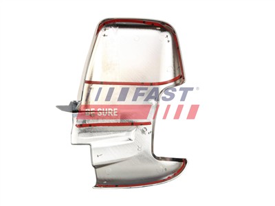 FAST FT88708 EAN: 5904157834431.