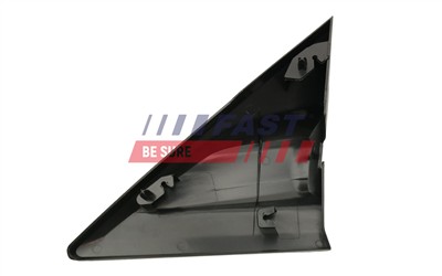 FAST FT88710 EAN: 5904157818103.