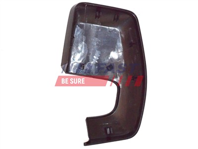 FAST FT88812 EAN: 5901797042684.