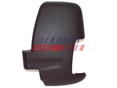 FAST FT88813 EAN: 5901797042691.