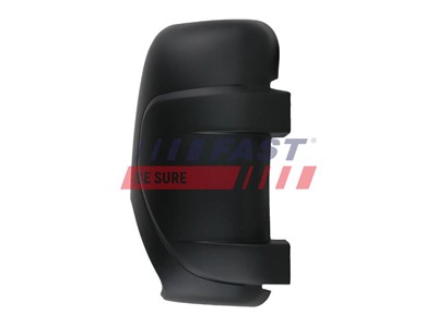 FAST FT88820 EAN: 5901797089191.