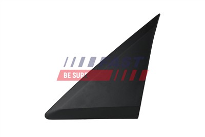 FAST FT88824 EAN: 5901797067908.