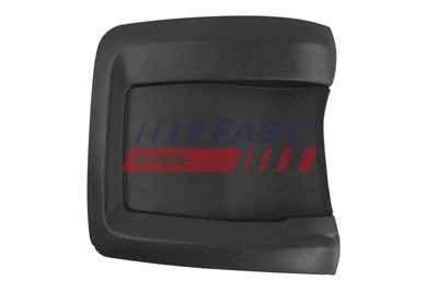 FAST FT88836 EAN: 5901797081720.