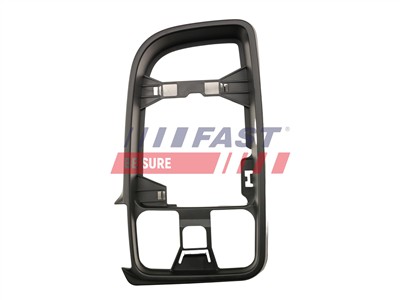 FAST FT88839 EAN: 5904157881275.