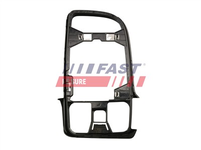 FAST FT88839 EAN: 5904157881275.