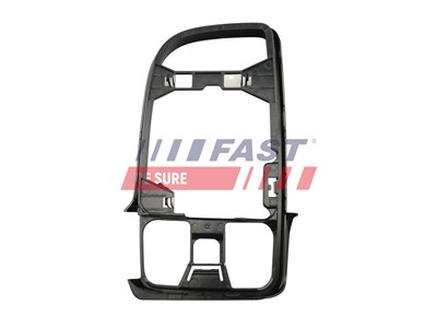 FAST FT88840 EAN: 5904157841958.