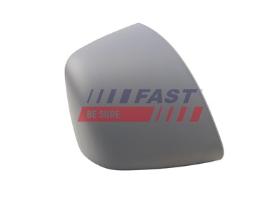 FAST FT88841 EAN: 5904157844225.