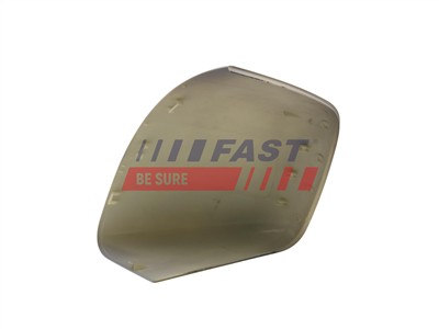 FAST FT88841 EAN: 5904157844225.