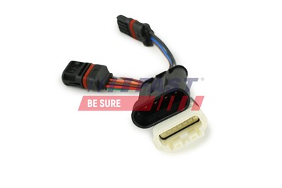 FAST FT88902 EAN: 5901797093648.