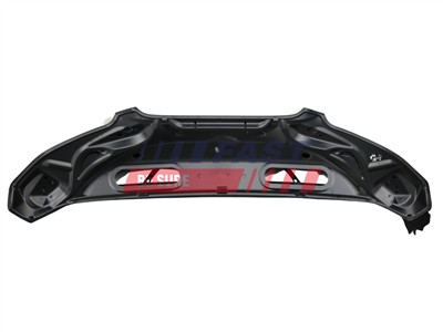 FAST FT89004 EAN: 5904157807077.