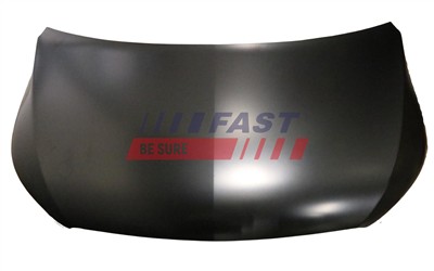 FAST FT89007 EAN: 5904157859717.