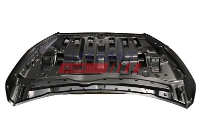 FAST FT89007 EAN: 5904157859717.