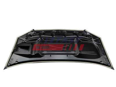 FAST FT89129 EAN: 5901797070007.