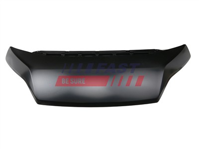 FAST FT89131 EAN: 5901797081638.