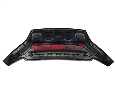 FAST FT89131 EAN: 5901797081638.