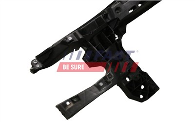 FAST FT89206 EAN: 5904157890420.