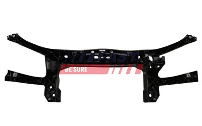 FAST FT89206 EAN: 5904157890420.