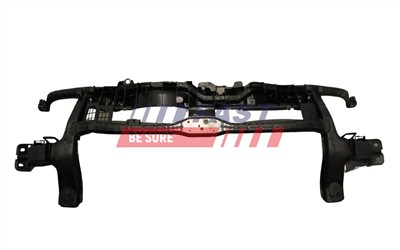 FAST FT89208 EAN: 5904157864308.