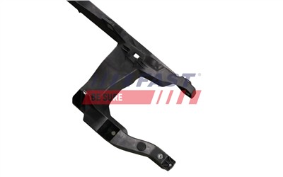 FAST FT89211 EAN: 5904157818158.